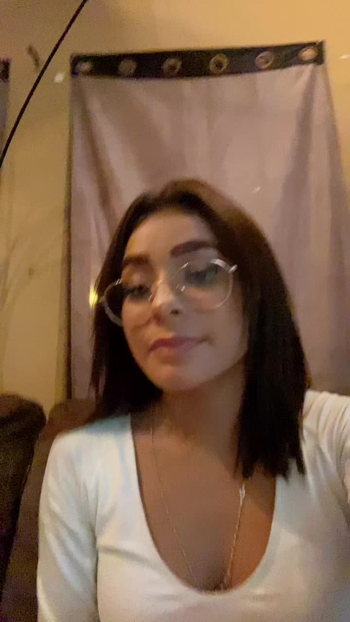 @jennymiranda561