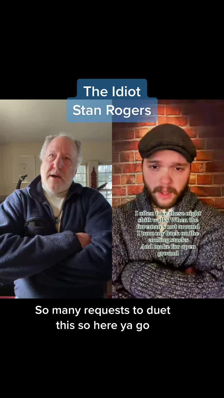 @DavidCoffin