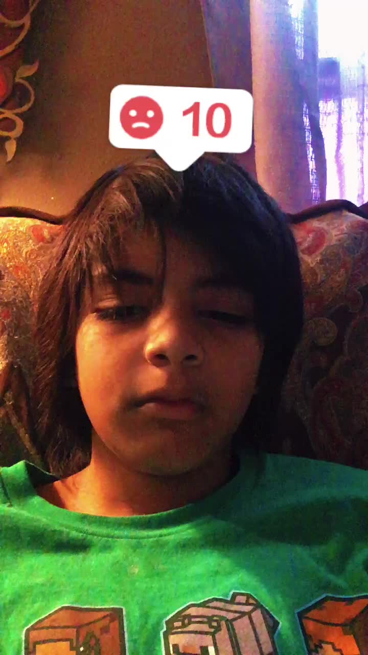 @capcut._.editing0