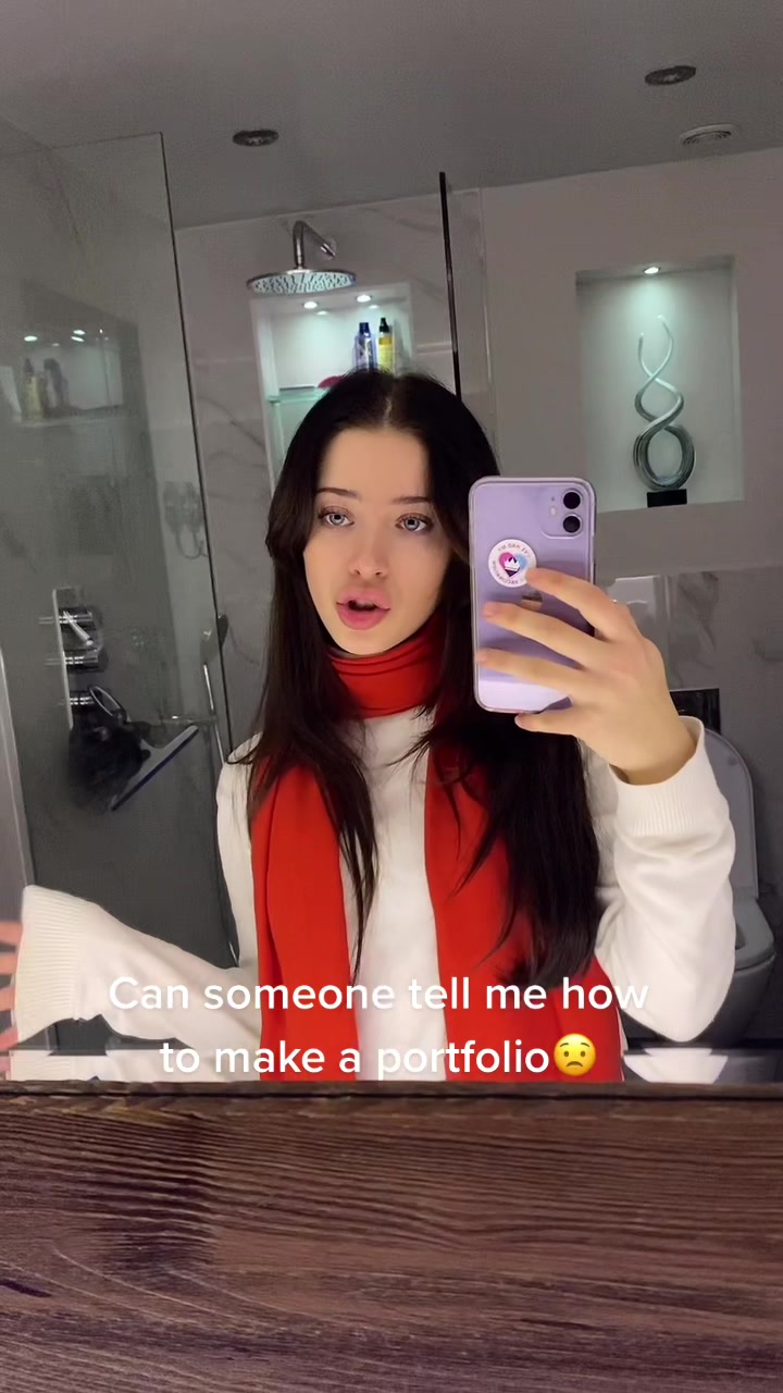 @biglips100