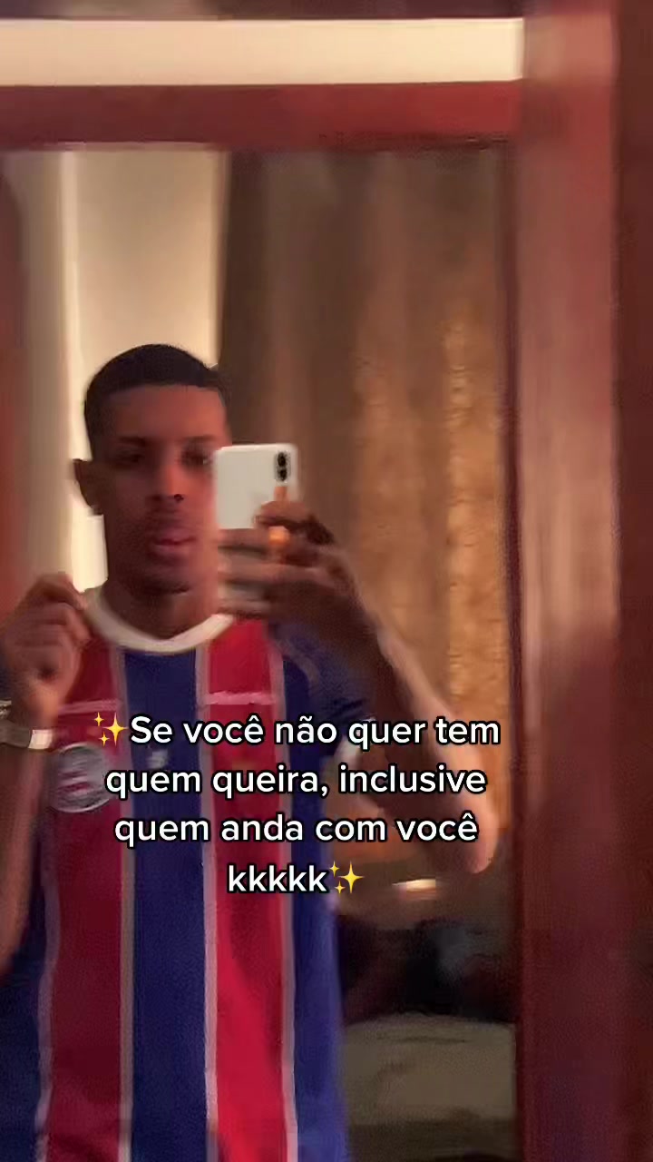 @Bruninho 😇