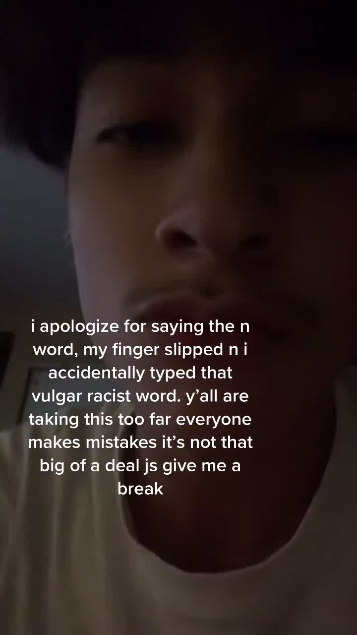 @yallaintfindalex
