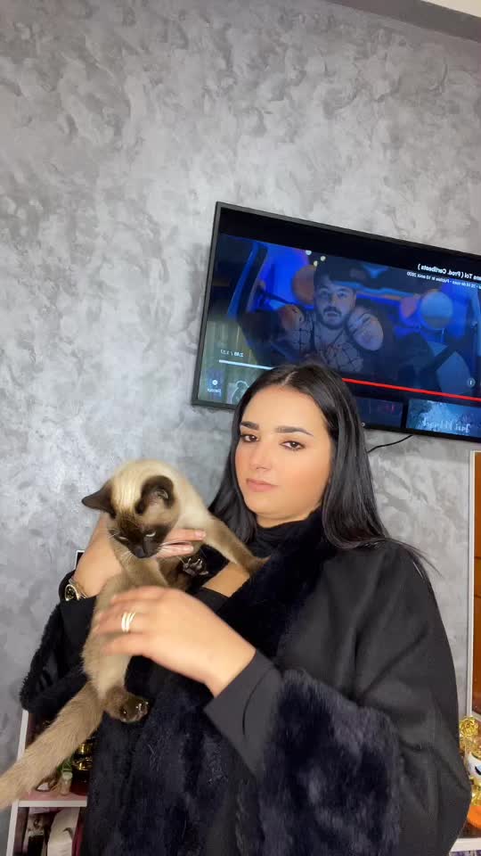 @Oumaymaelidrissi1