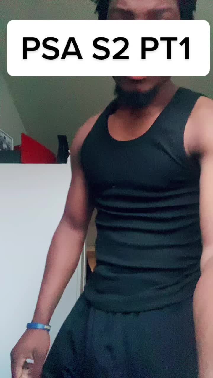 @GSBTHEGOD23