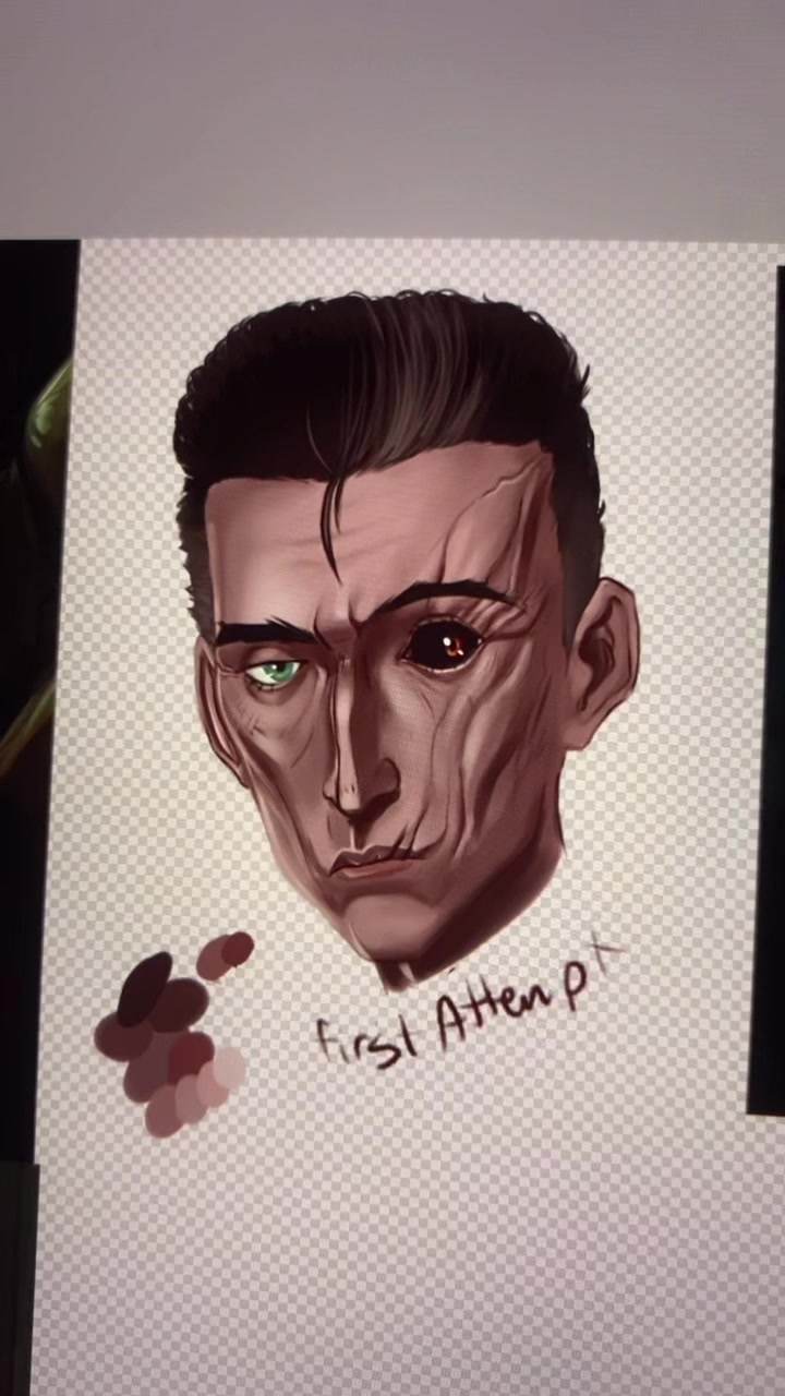 @🤡 Art 🤡