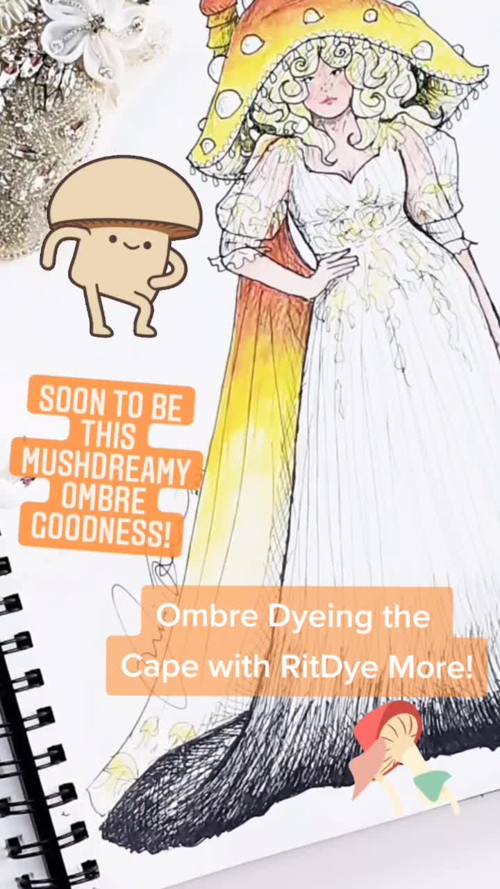 @Jamie Bee | Fae, Books, Art 🌈