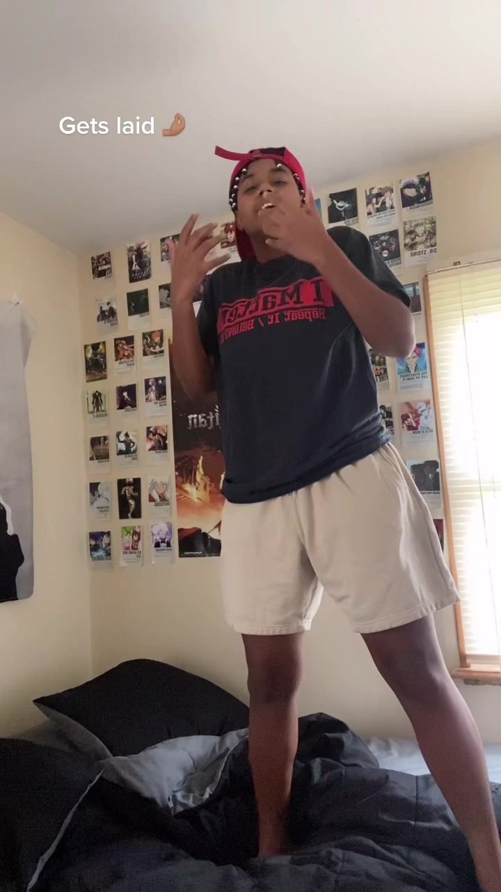 @T