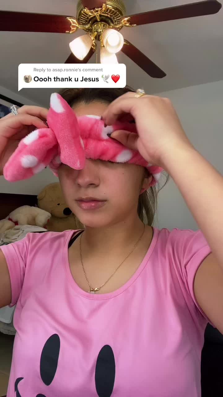 @Michelle 🧚🏻&zwj;♀️
