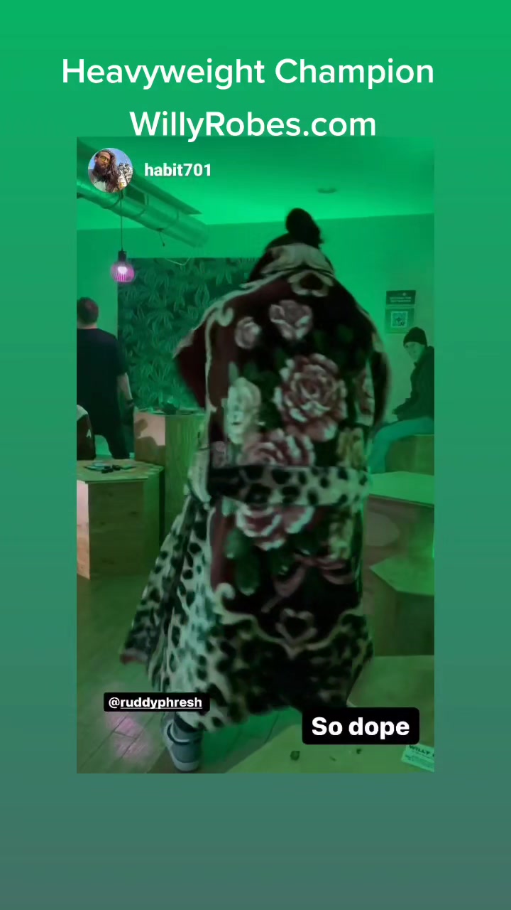 @ruddyphresh