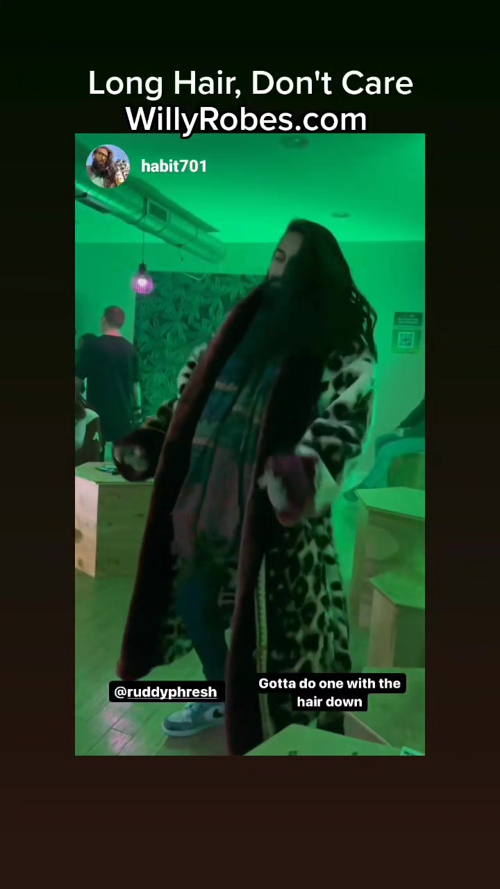 @ruddyphresh