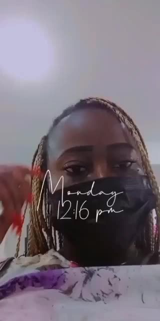 @user3921414368667