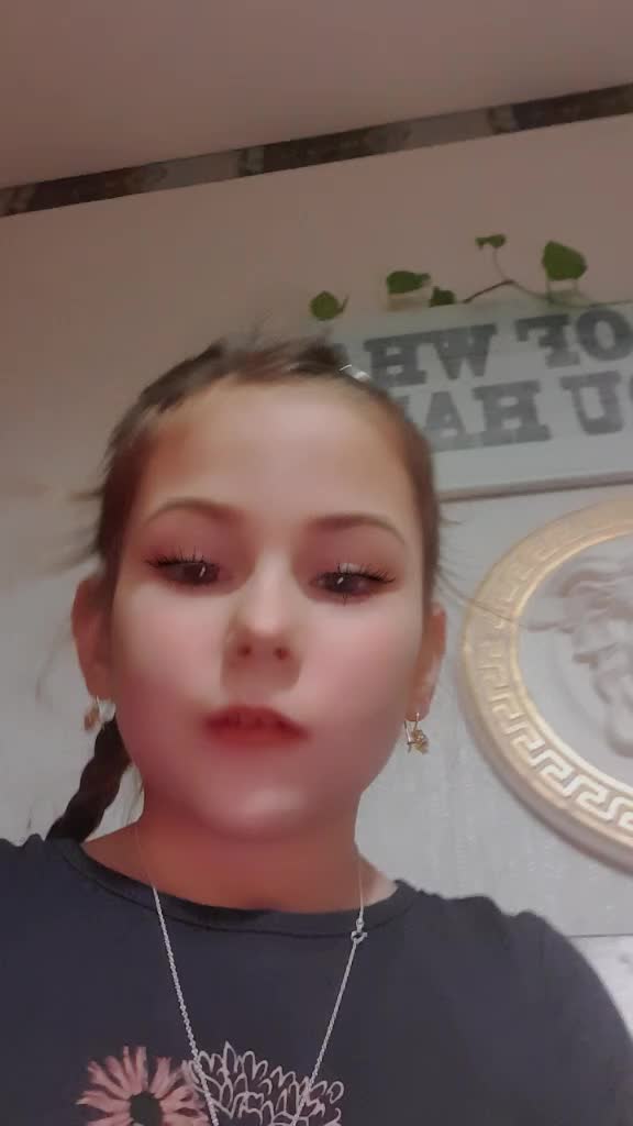 @𝐸𝓁𝑒𝓃𝒶 👑𝒞𝒶𝓉𝒶𝓁𝓎𝓃𝒶