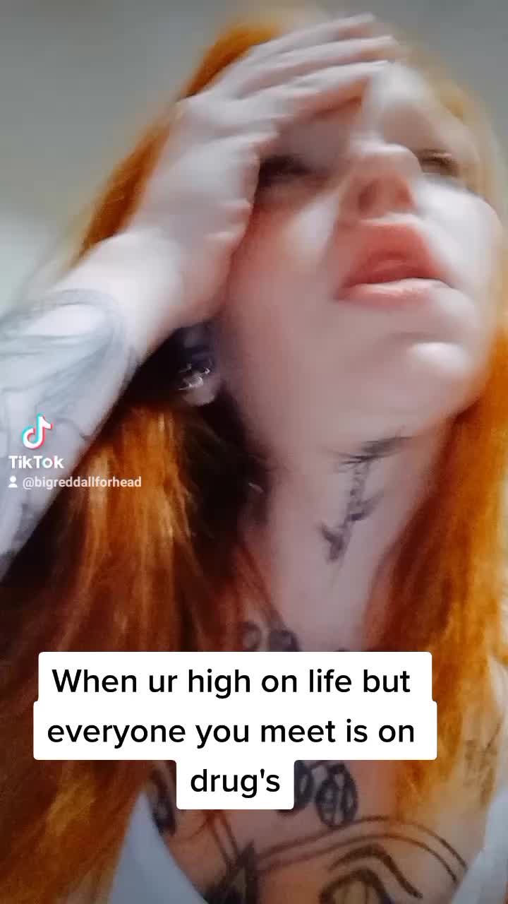 @Redd