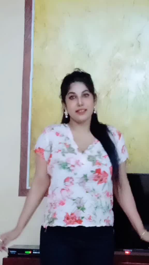 @AJINA MENON