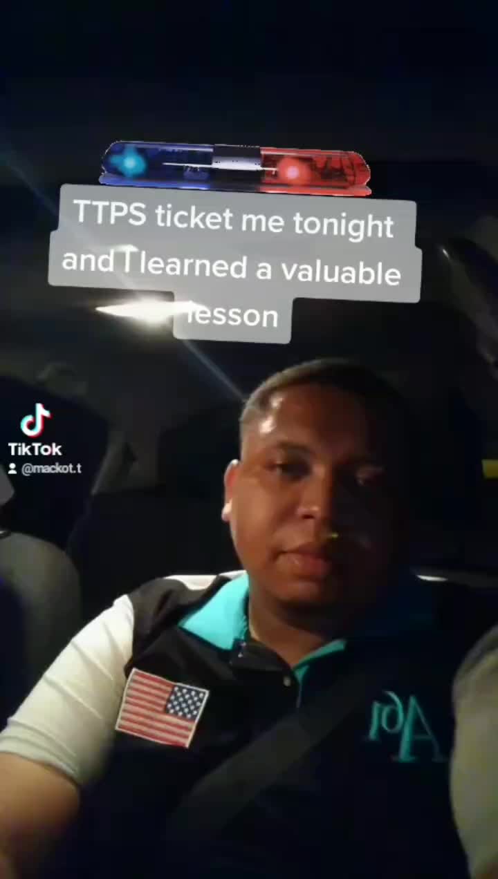 @MichailModesto