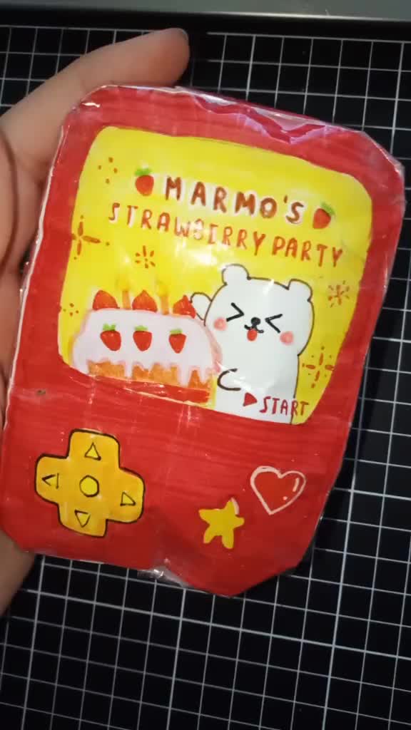 @_dreampapersquishies_
