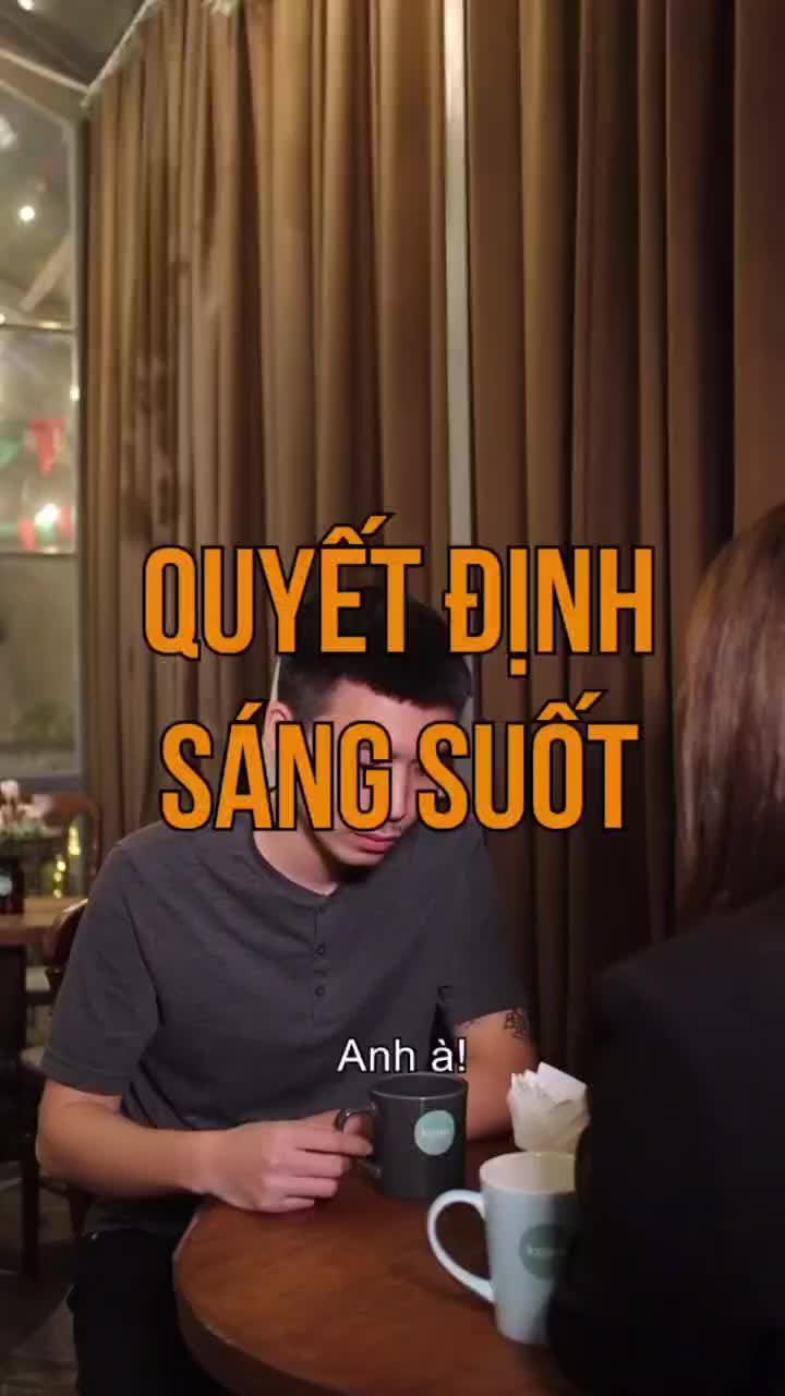 @Trần Ho&agrave;ng Nam