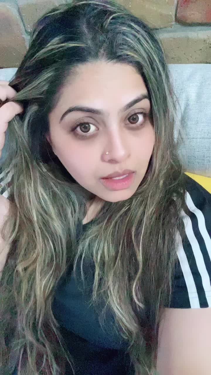 @Pardeep Kaur
