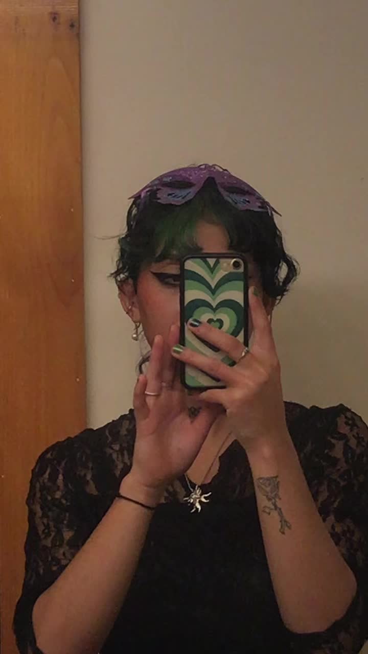 @helix (they/he)