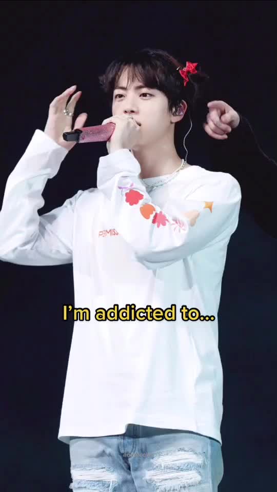 @Hobi