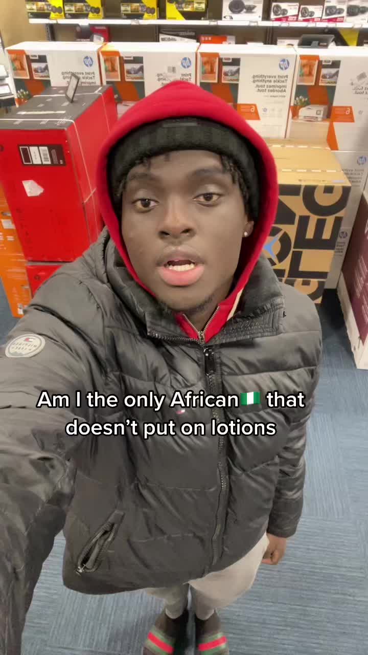 @GABE