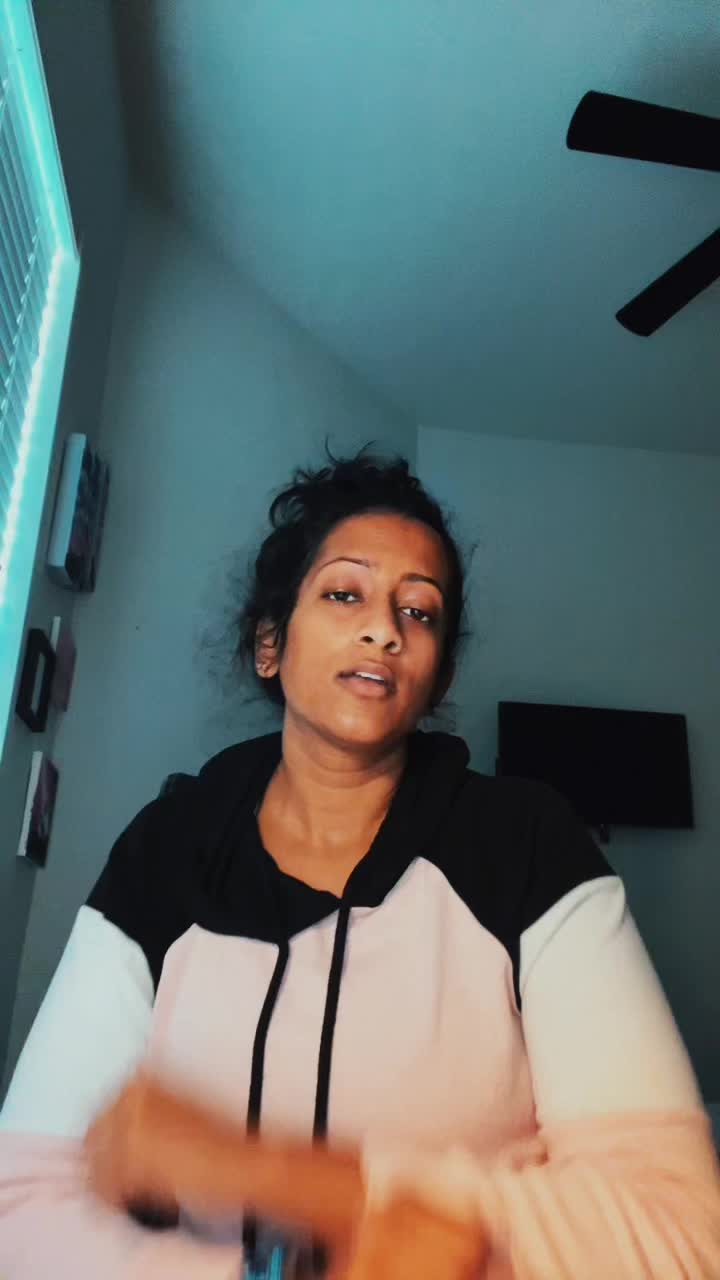 @Meghana ✨
