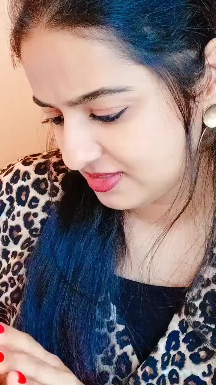 @TT