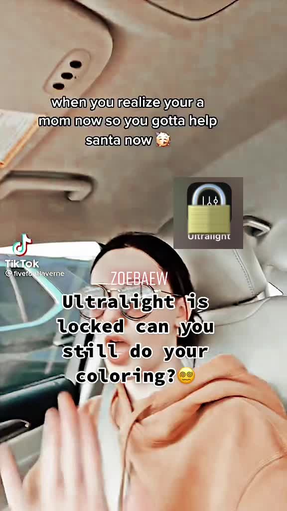 @Z &amp; C 🤍