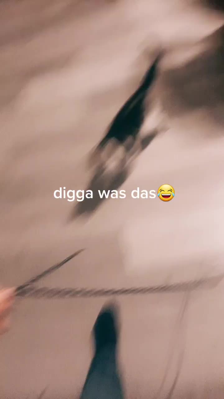 @#freiwild😈