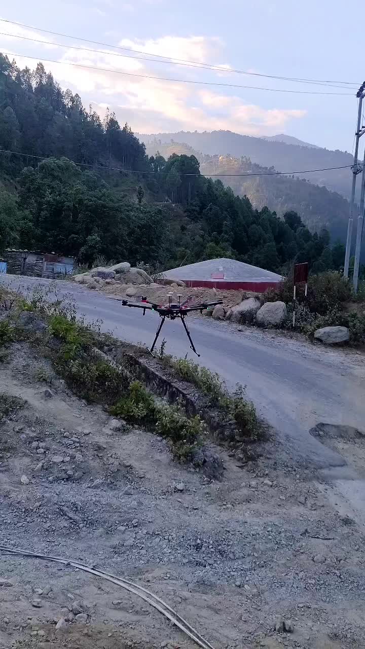 @Apil Ghimire