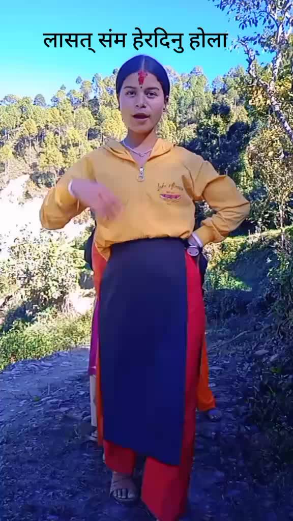 @&Ntilde;&iacute;m&atilde; X&aelig;ttr&aelig;