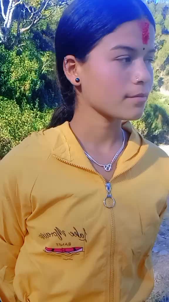 @&Ntilde;&iacute;m&atilde; X&aelig;ttr&aelig;