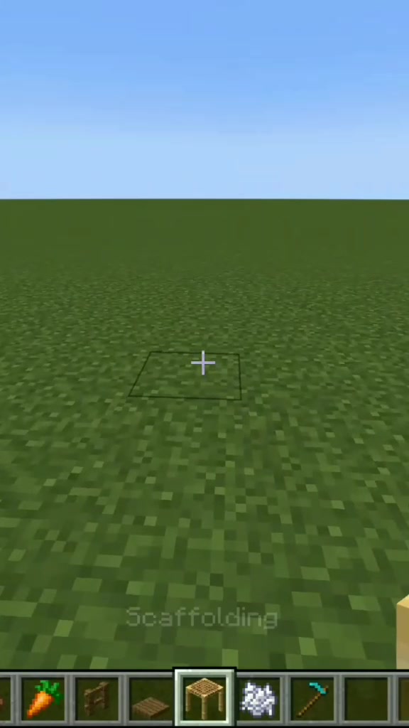 @Minecraft BR