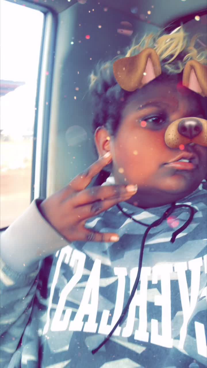 @ringomichael
