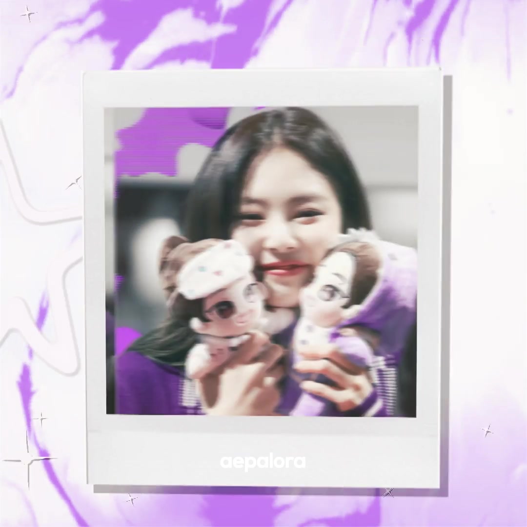 @ari ✿ | after effects