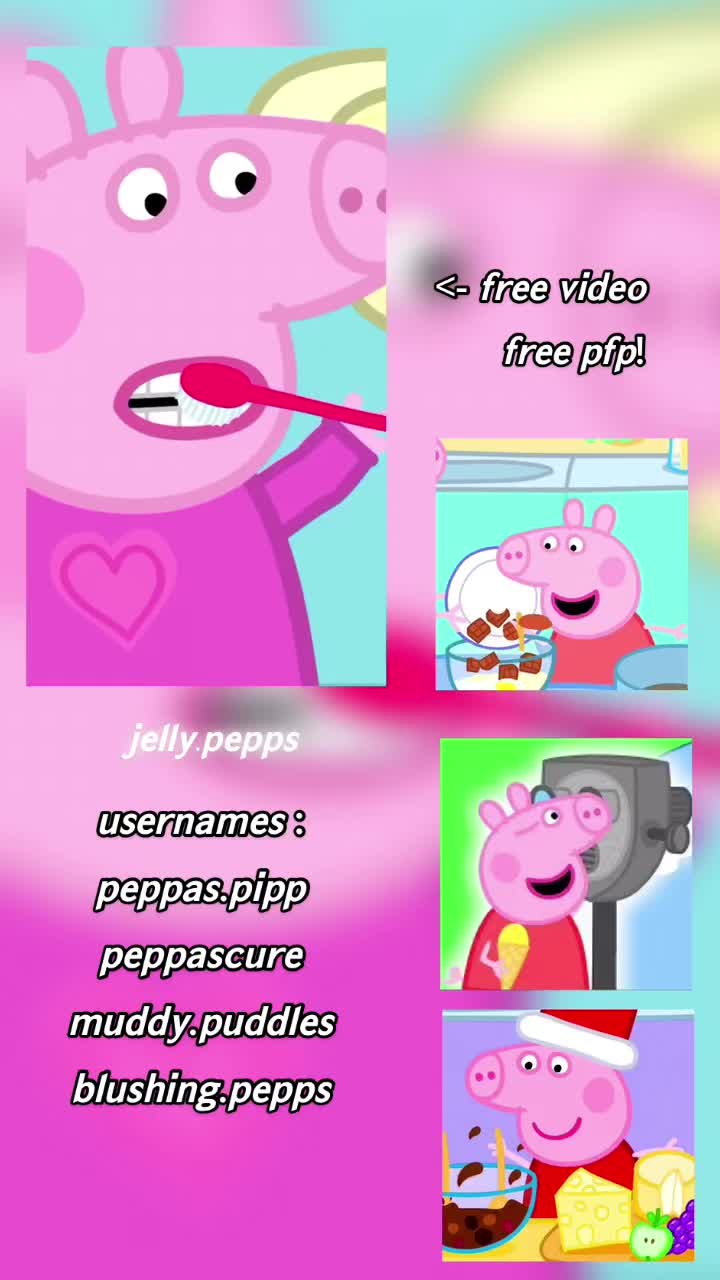 @ະ🐷𖥨𓂃𓈒 6.7k 𖤐₊ ̽𖧧 ⸝⸝