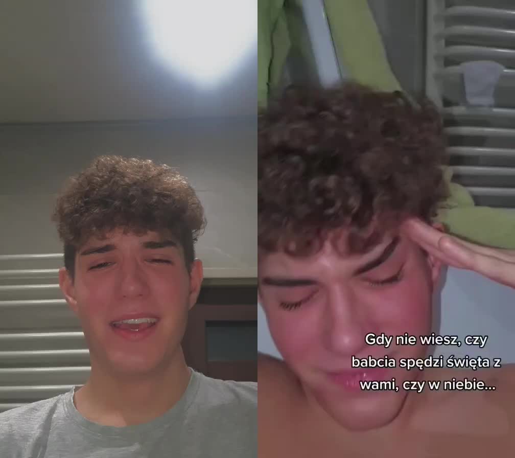@🦁Jakub🦁