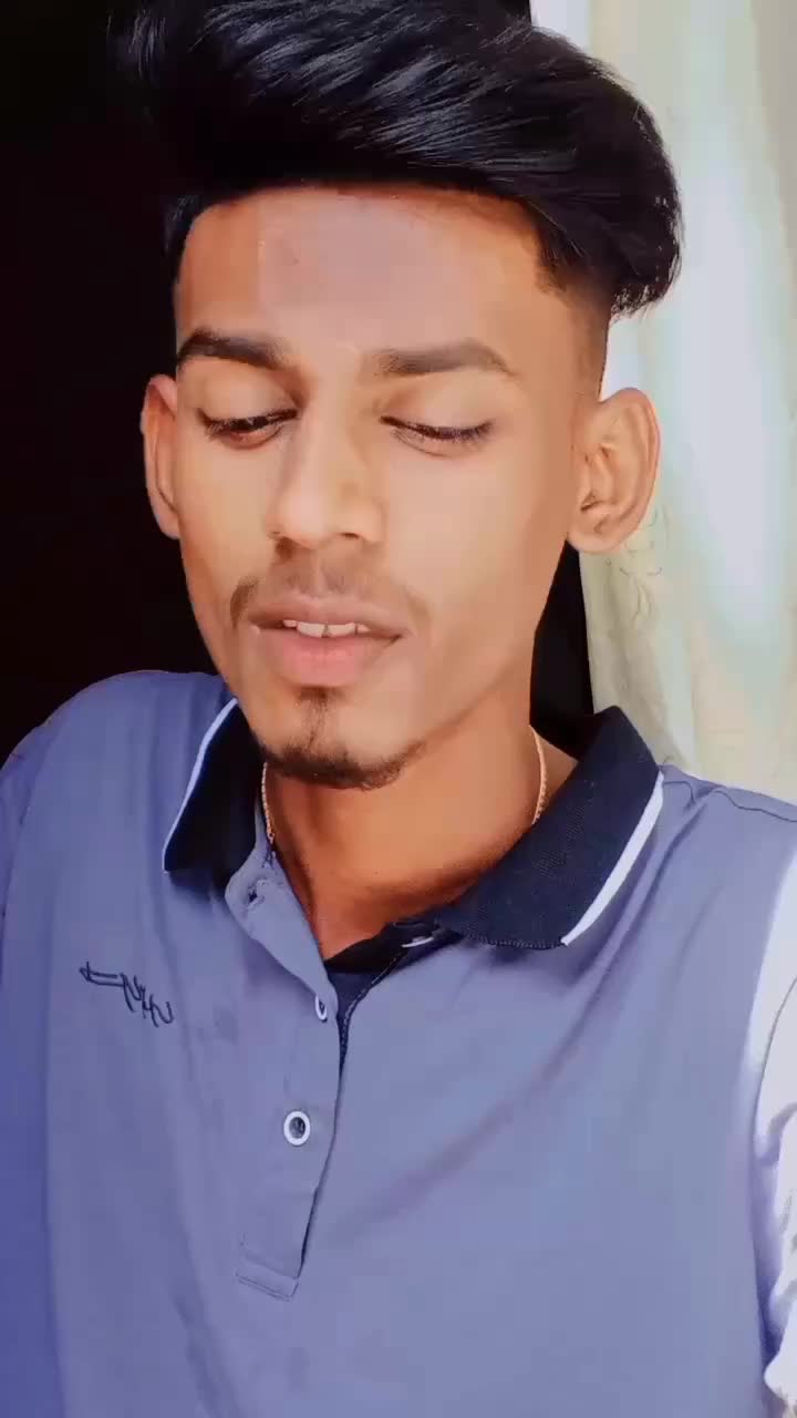 @YOGESVARAN MUNIYANDY