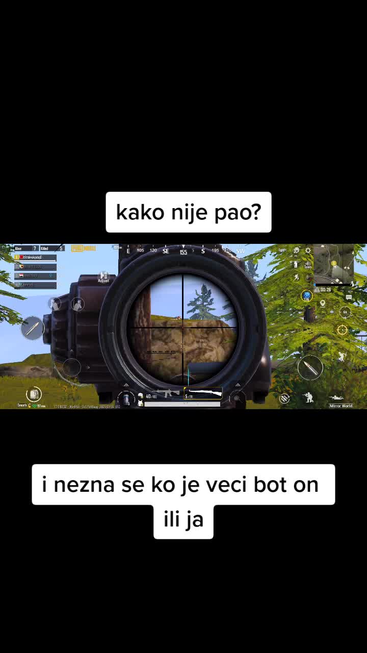 @+381