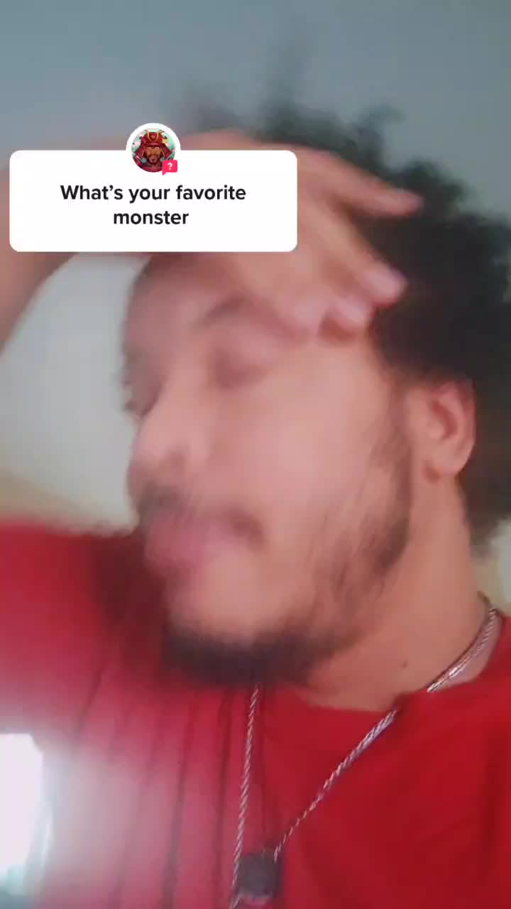 @RolloTheDollo
