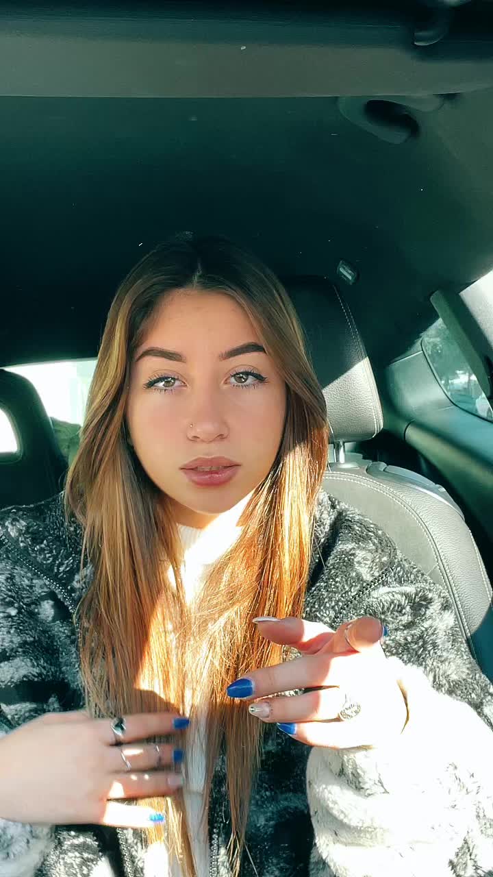 @michellelapolla