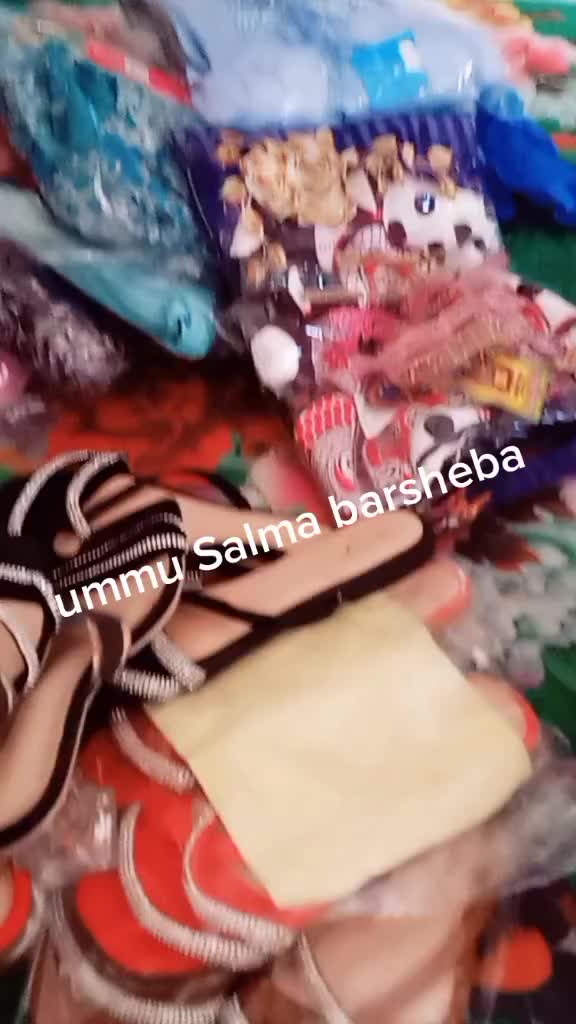 @Umu Banat