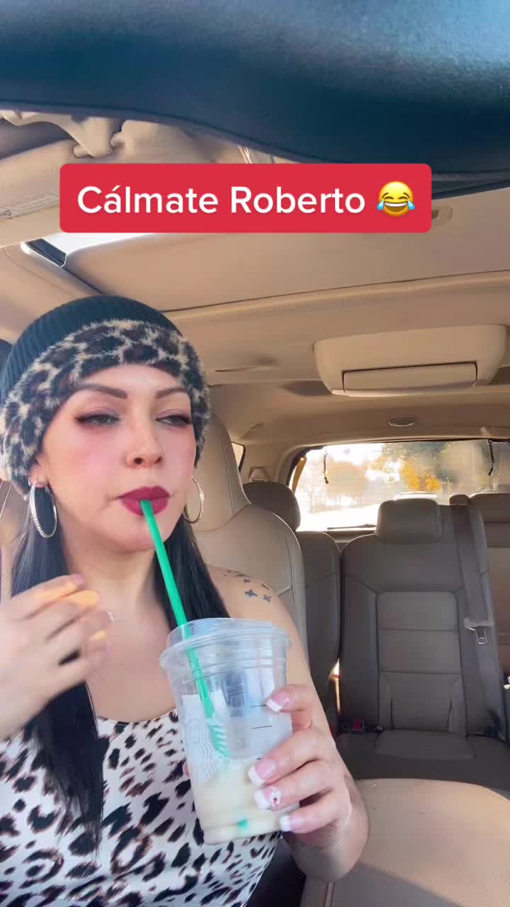 @🌹🙏🏼🥑 Vero 💖🇲🇽🥦🐯