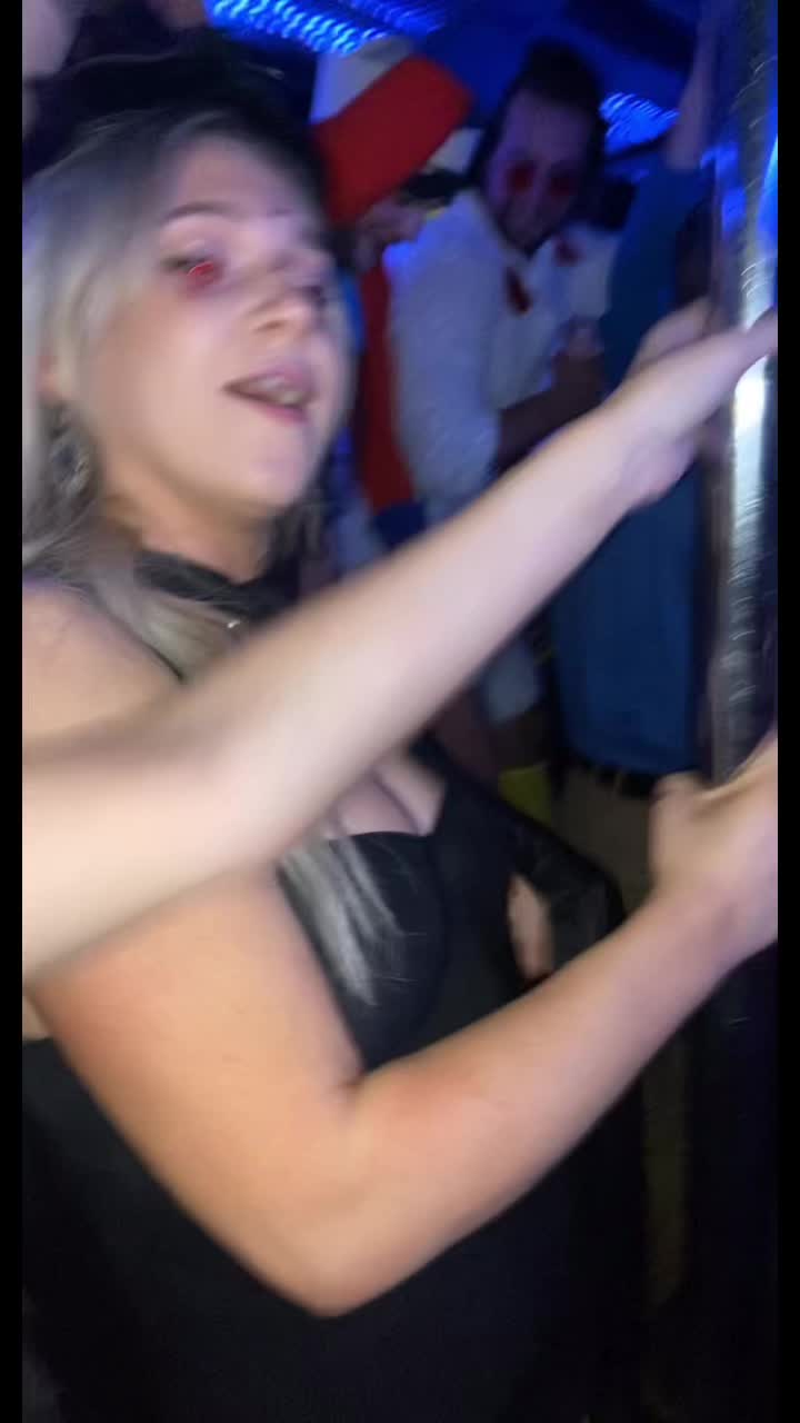 @abbyparson