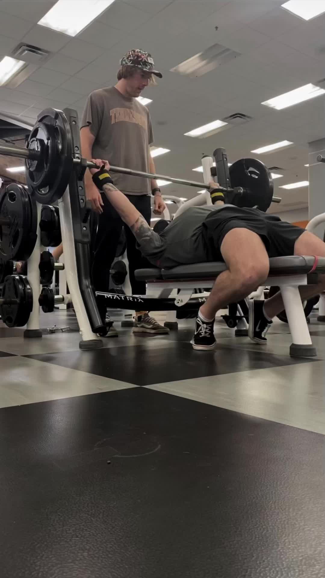 @ahardinlifts