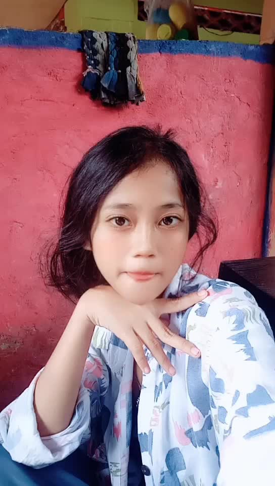 @Ashatnzra fellisa