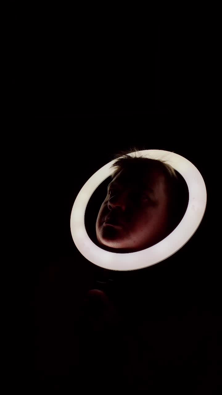 @Лаптев Алексей