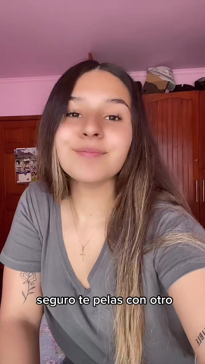 @Naty Ch&aacute;vez Soto
