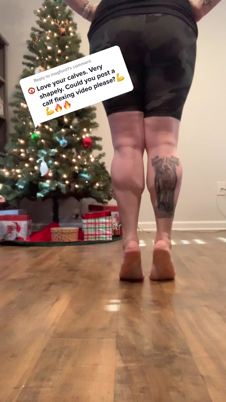@amyvurganov