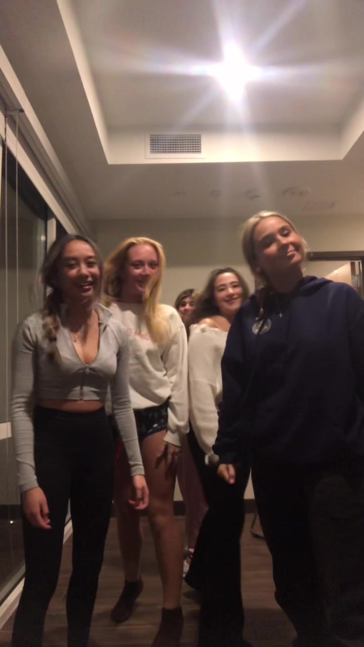 @Katelyn Tran